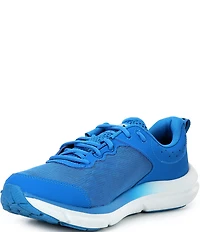 Under Armour Men's Charged Assert 10 Running Sneakers