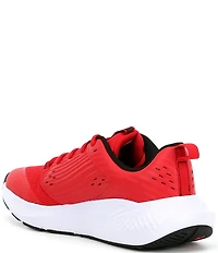 Under Armour Men's Charged Commit 4Training Sneakers