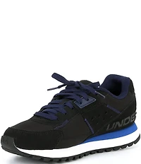 Under Armour Men's Essential Runner Sneakers