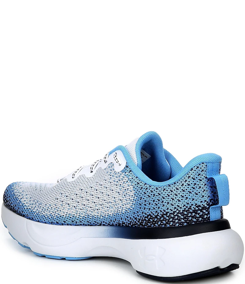 Under Armour Men's Infinite Running Shoes