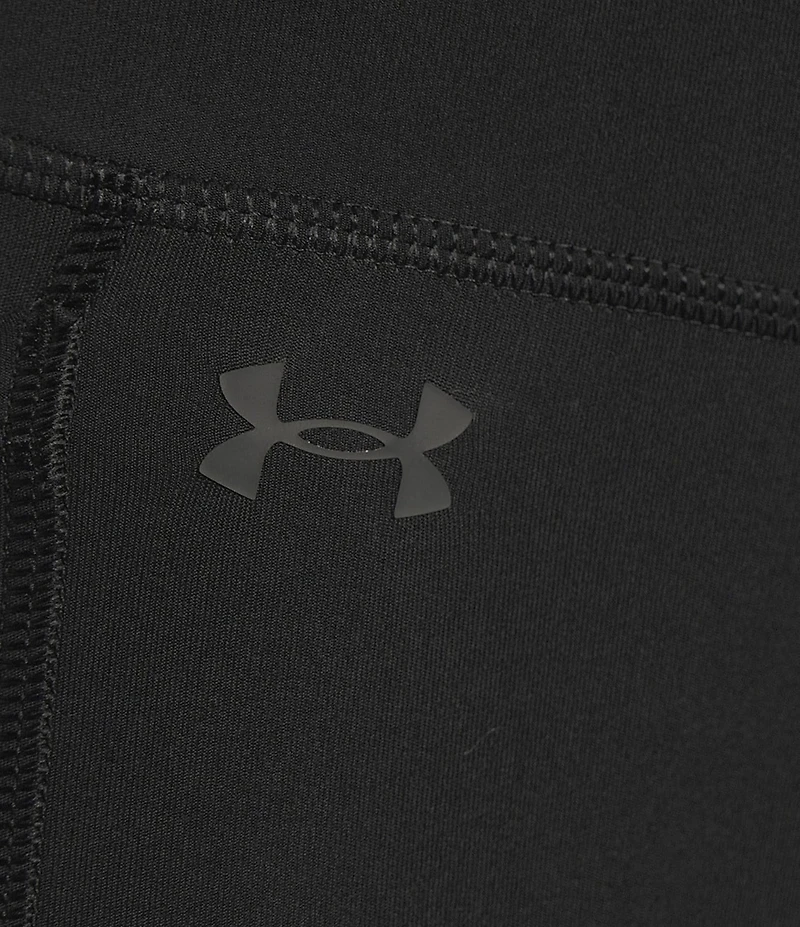 Under Armour Motion High Rise Capri Leggings