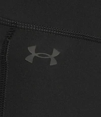 Under Armour Motion High Rise Capri Leggings