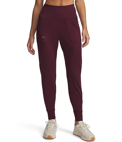 Under Armour Motion Jogger