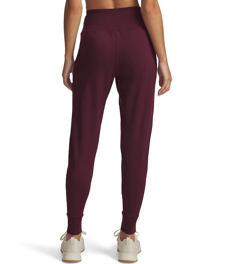 Under Armour Motion Jogger