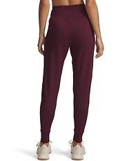Under Armour Motion Jogger