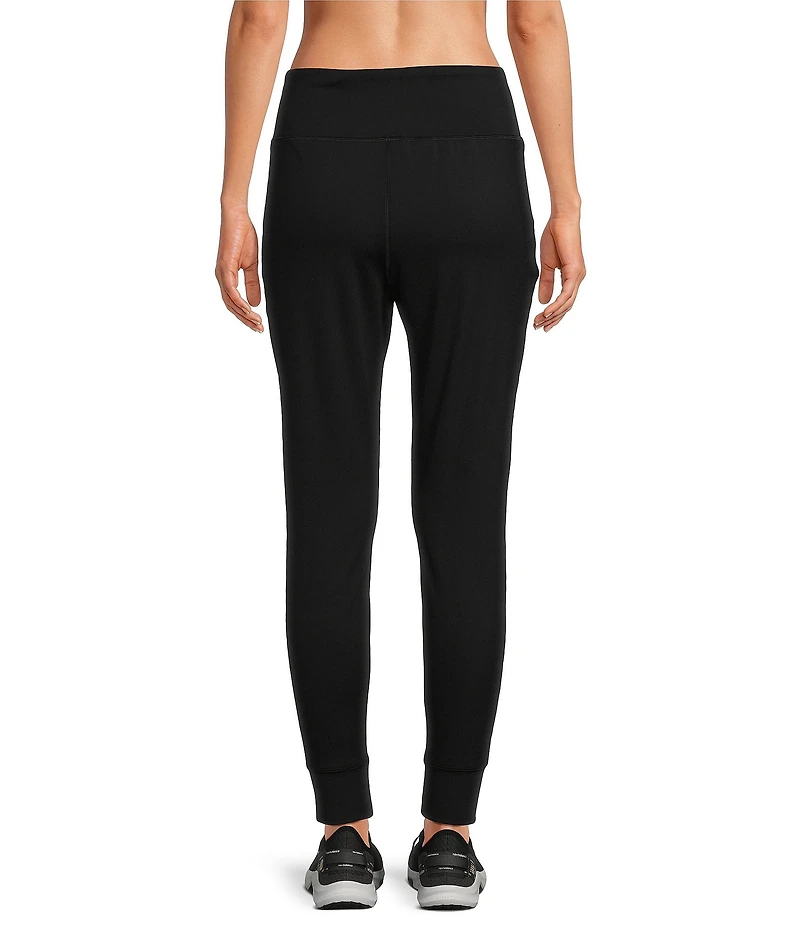 Under Armour Motion Jogger