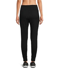 Under Armour Motion Jogger