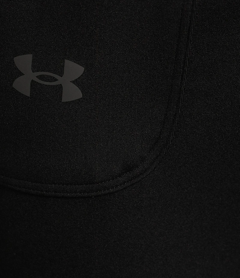 Under Armour Motion Jogger