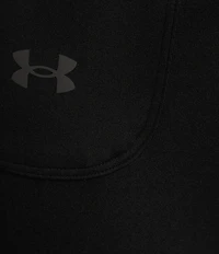 Under Armour Motion Jogger