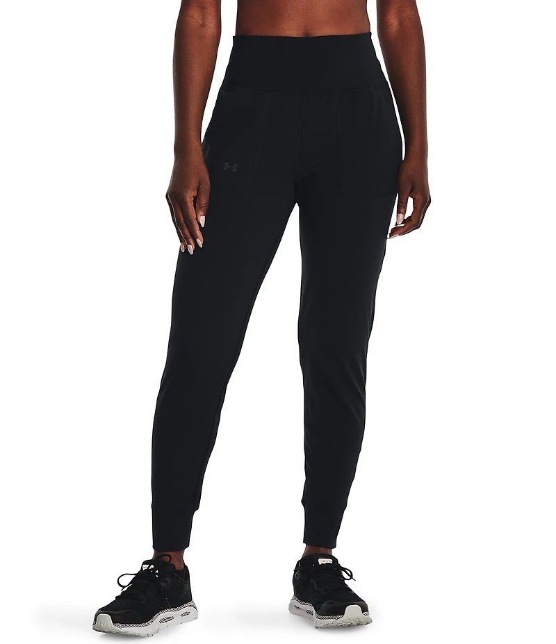 Under Armour Motion Jogger