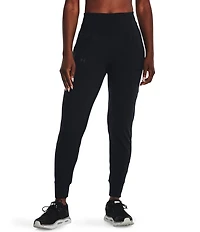 Under Armour Motion Jogger