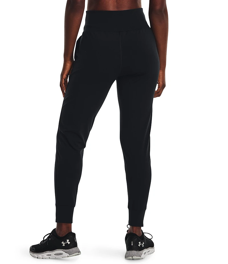 Under Armour Motion Jogger