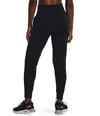 Under Armour Motion Jogger