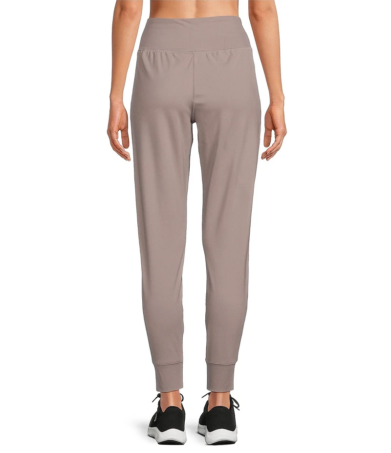 Under Armour Motion Jogger