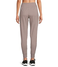 Under Armour Motion Jogger