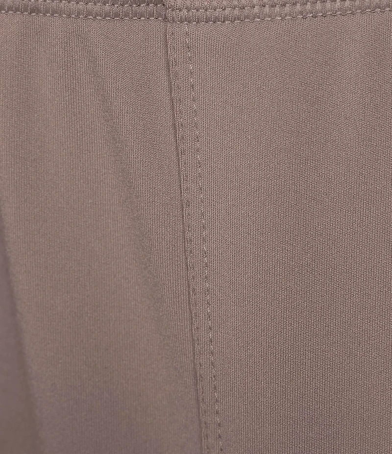 Under Armour Motion Jogger