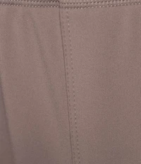 Under Armour Motion Jogger