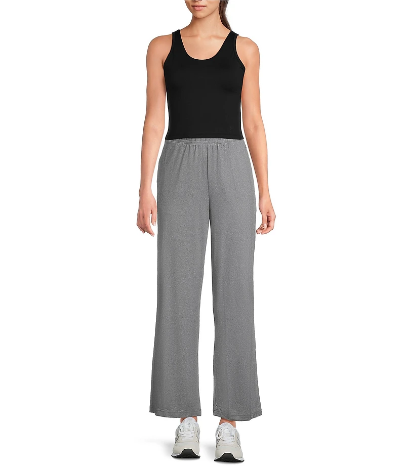 Under Armour Motion Lounge Pants