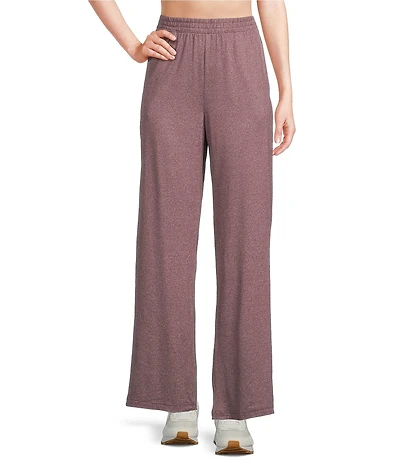 Under Armour Motion Lounge Pants
