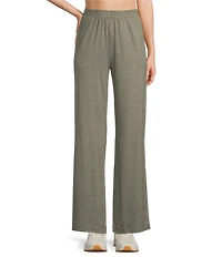 Under Armour Motion Lounge Pants