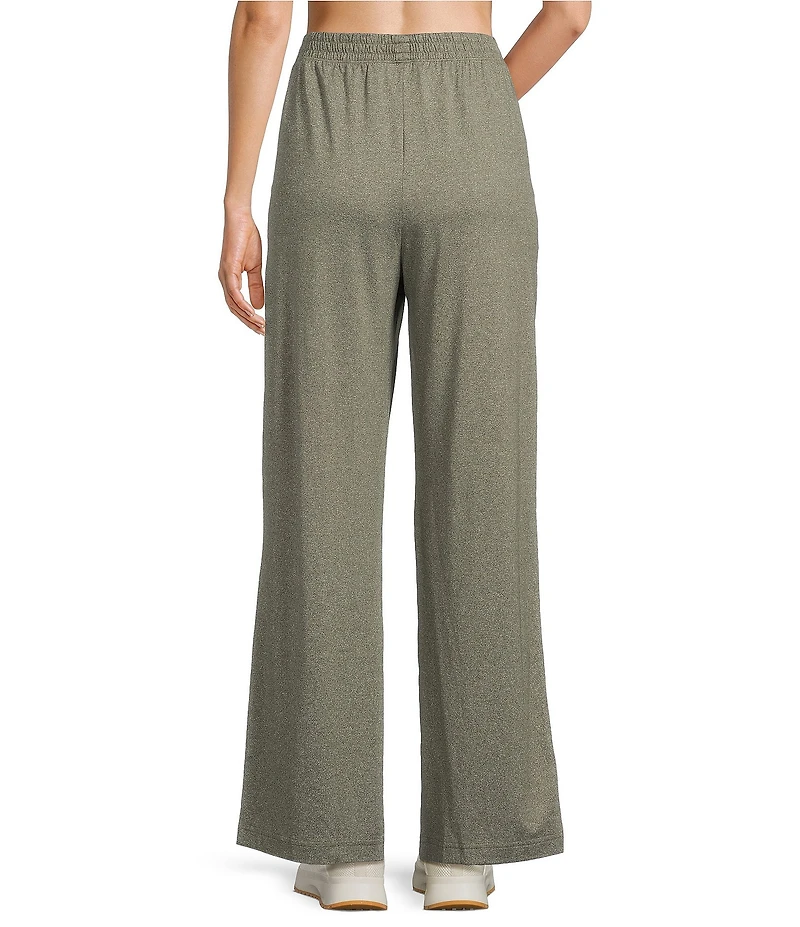 Under Armour Motion Lounge Pants