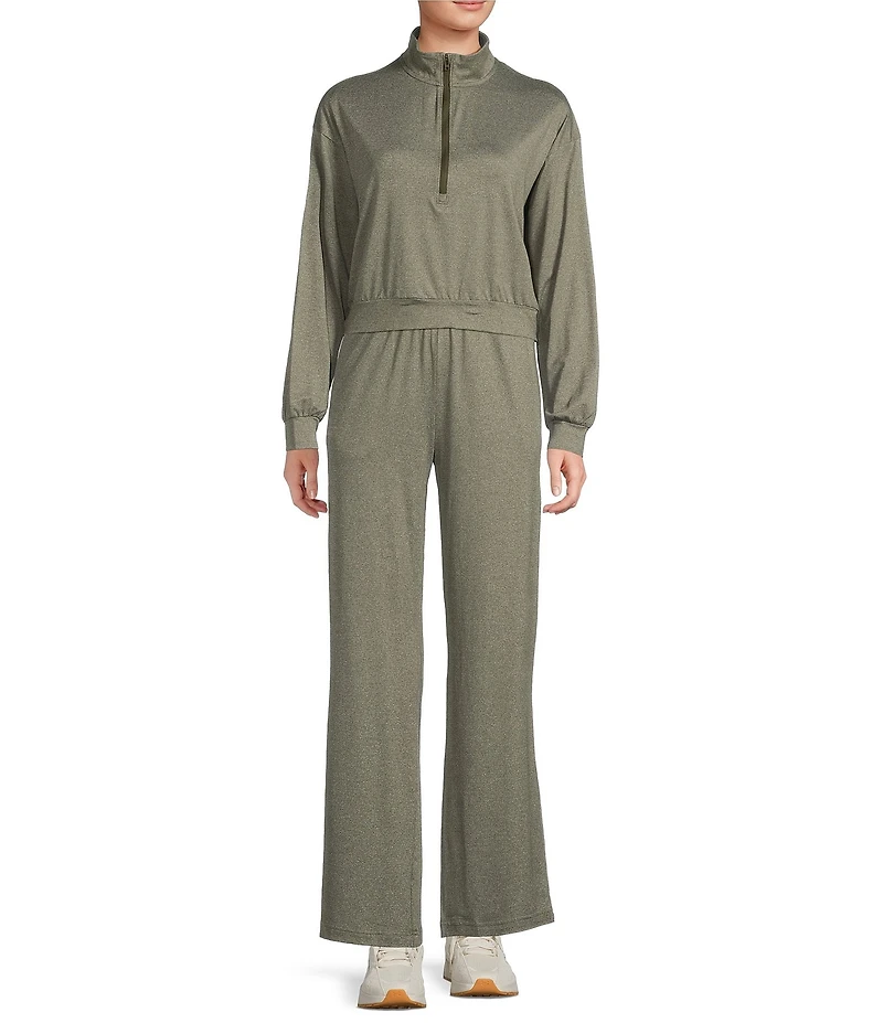 Under Armour Motion Lounge Pants
