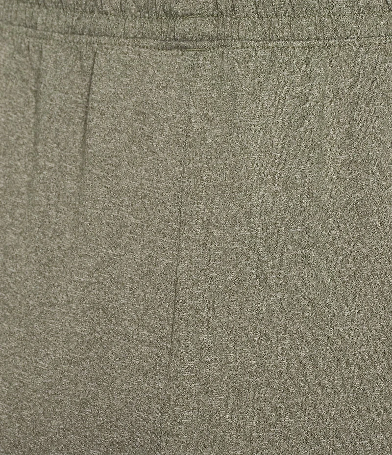 Under Armour Motion Lounge Pants