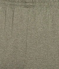 Under Armour Motion Lounge Pants