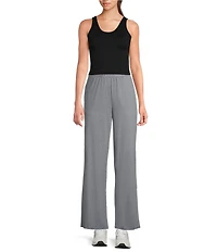 Under Armour Motion Lounge Pants