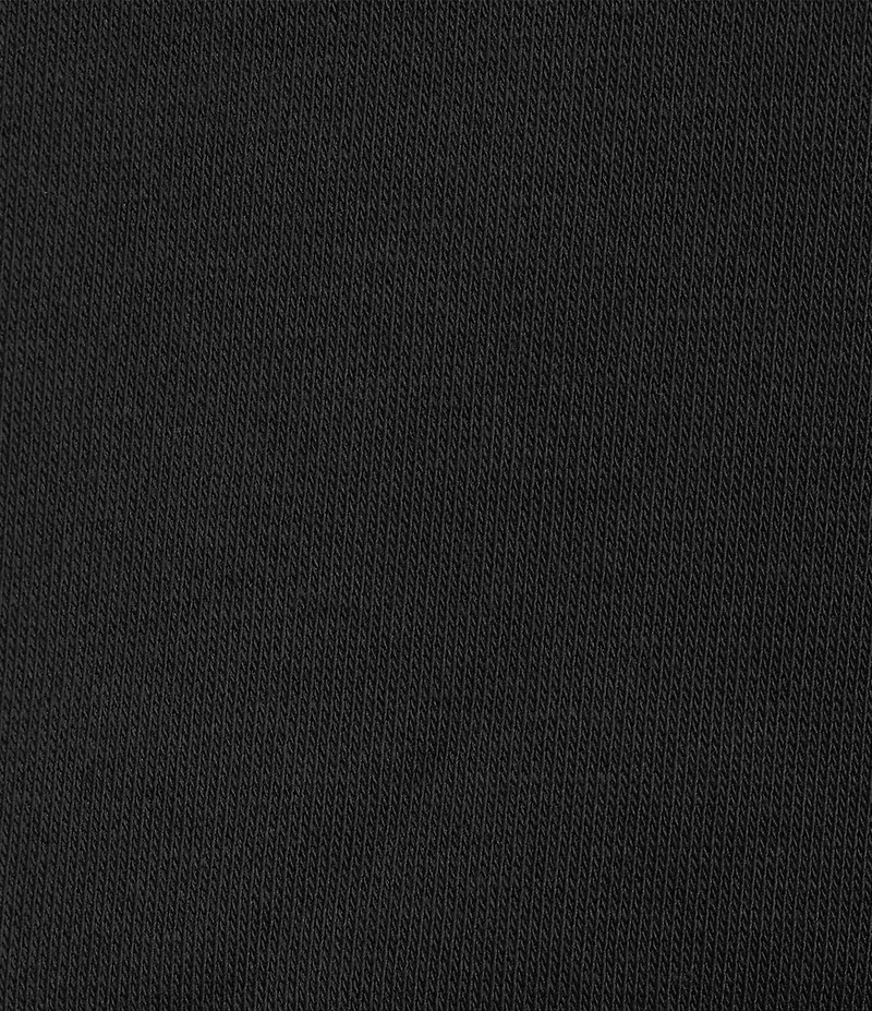 Under Armour Rival Crew Neck Sleeveless Fleece Top
