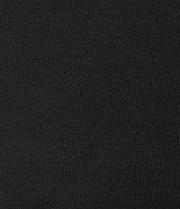 Under Armour Rival Crew Neck Sleeveless Fleece Top