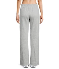 Under Armour Coordinating Rival Fleece Piped Pants