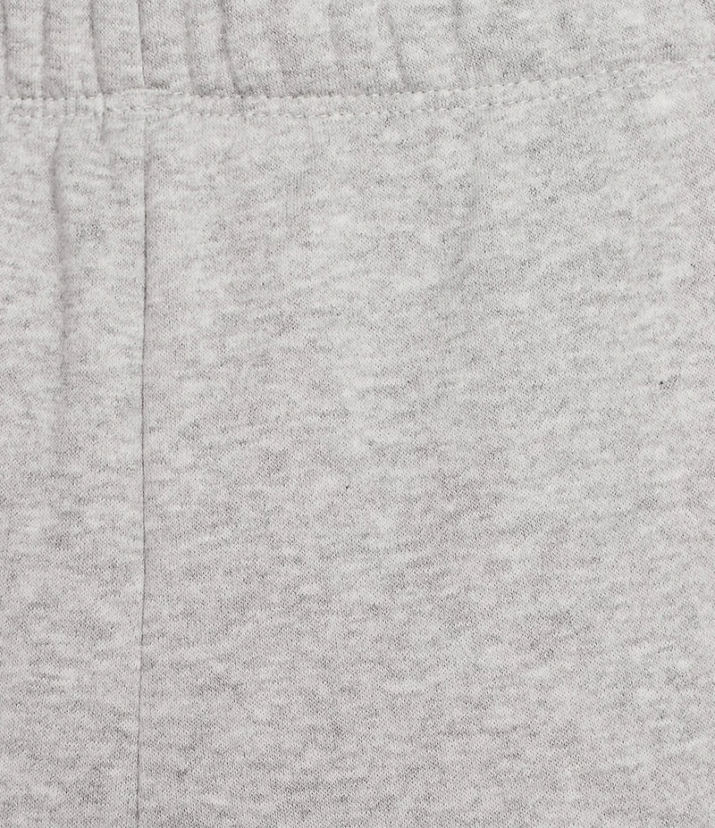 Under Armour Coordinating Rival Fleece Piped Pants