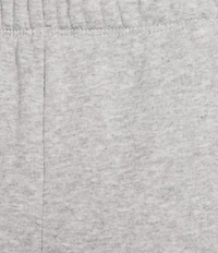 Under Armour Coordinating Rival Fleece Piped Pants