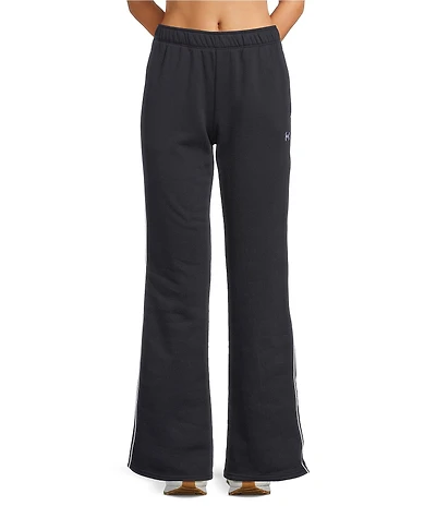 Under Armour Coordinating Rival Fleece Piped Pants