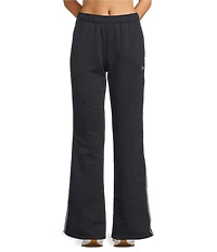 Under Armour Coordinating Rival Fleece Piped Pants