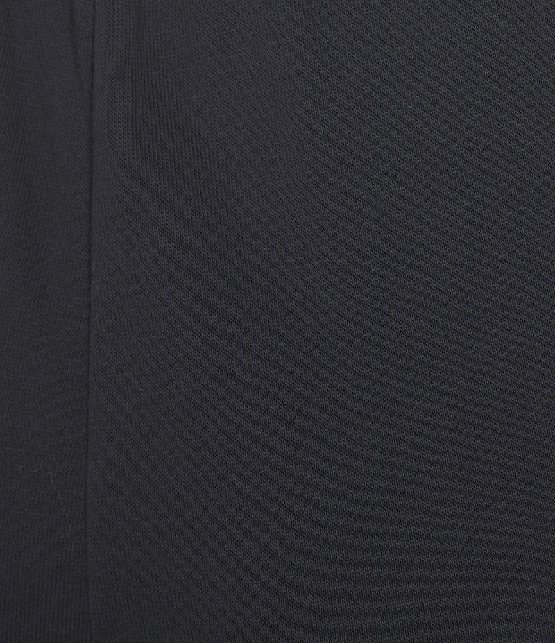 Under Armour Coordinating Rival Fleece Piped Pants