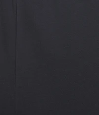 Under Armour Coordinating Rival Fleece Piped Pants