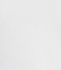 Under Armour Rival Rib Crew Neck Long Sleeve Top