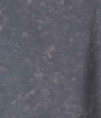 Under Armour Rival Wash Crew Neck Short Sleeve Tee
