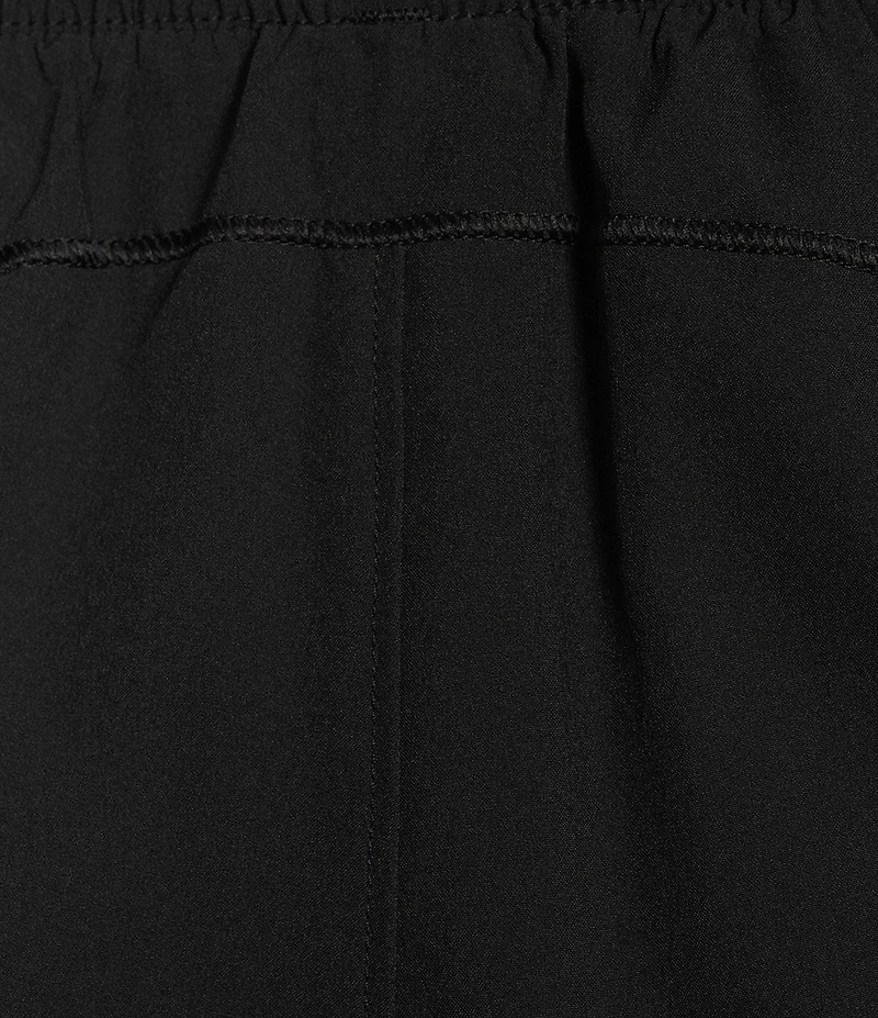 Under Armour Stretch Woven Flex High Rise 3#double; Pull-On Shorts