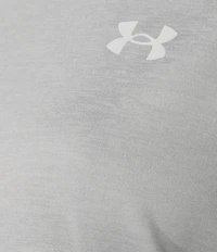 Under Armour Tech™ Crew Neck Sleeveless Twist Tank Top