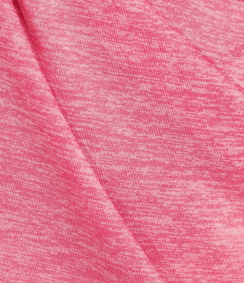 Under Armour Tech™ Twist V-Neck Short Sleeve Top