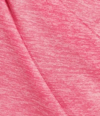 Under Armour Tech™ Twist V-Neck Short Sleeve Top