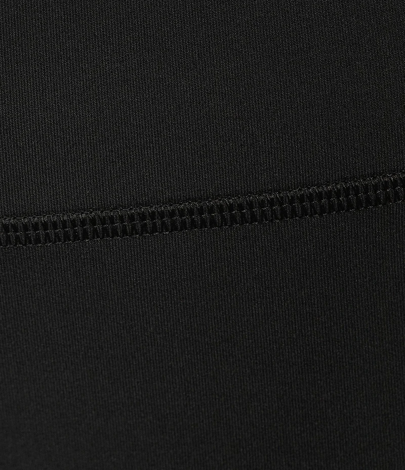 Under Armour Ultra Soft Double Knit Motion Anti-Odor Technology Pull-On Leggings
