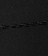 Under Armour Ultra Soft Double Knit Motion Anti-Odor Technology Pull-On Leggings