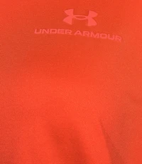 Under Armour Van Energy Crew Neck Short Sleeve T-Shirt