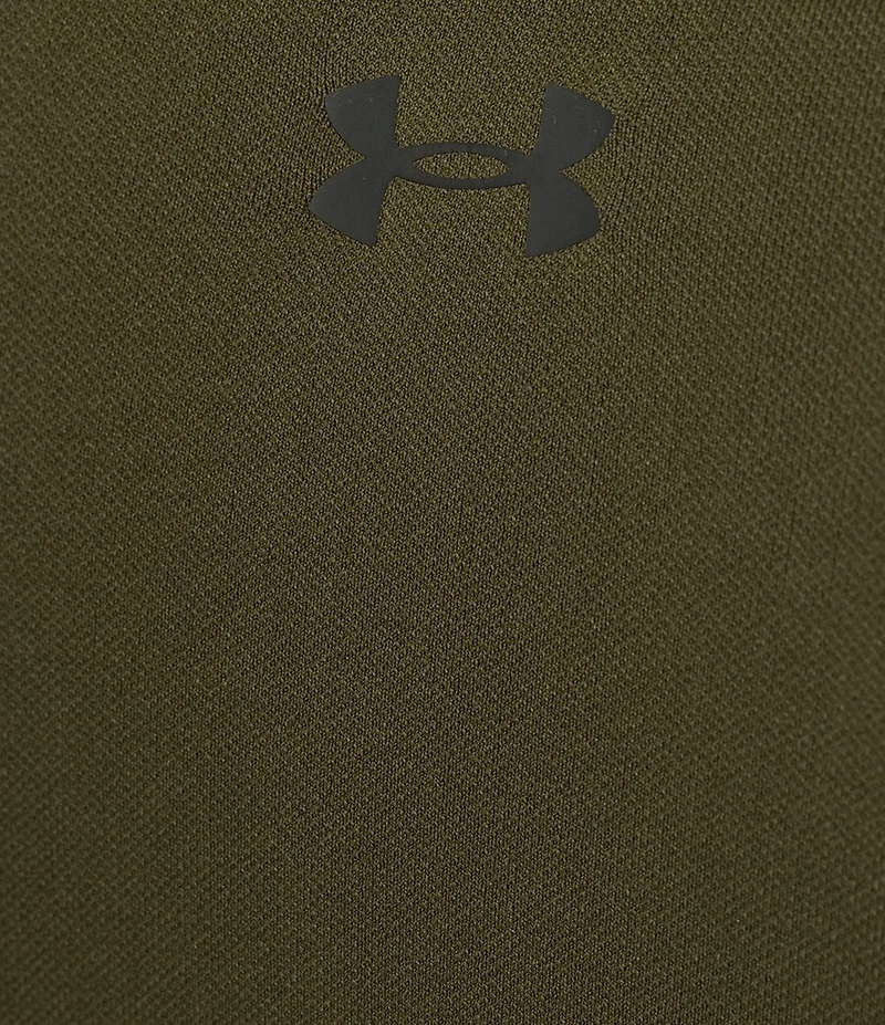 Under Armour Vanish Seamless Mid Razorback Sport Bra