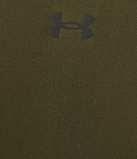 Under Armour Vanish Seamless Mid Razorback Sport Bra