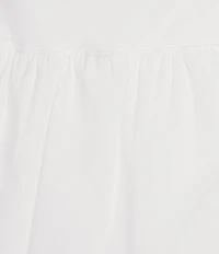 Under Armour Vanish Woven High Rise Pull-On Skort